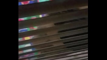 porn ki bitch porn