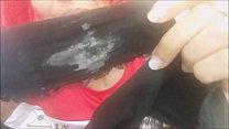 porn урок который нельзя пропустить как убедить ее заняться анальным сексом porn