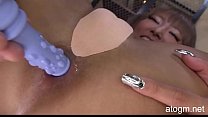 porn без цензуры нет мозаики японская девушка получает фаллоимитатор в ее очко очень жарко 1 часть 2 atogmnet porn