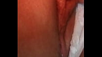 porn animales pink pussy porn