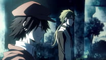porn with bungou stray dogs 01 legendado ptbr fullhd porn