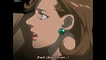 porn dominant jojos bizarre adventure ova 1 porn