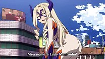 porn donlod boku no hero temp 1 ep 1 legendado ptbr porn