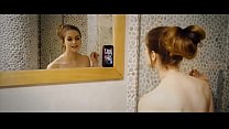 porn perverts face time with my chick become fuck time porn