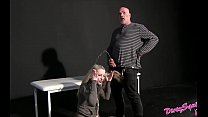 porn fuck double piss orgy porn