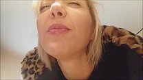 porn забеременеть пока не сомневайся я хочу оплодотворить мм ты сделал это и теперь у меня есть молоко которое течет из porn