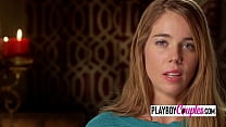 porn ashley and nick hook up with other horny couples in the red room porn