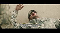 porn sunny gay vietnamese blued 2 porn