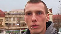 porn sister czech hunter 402 porn