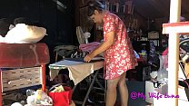porn ты продолжаешь гладить что я забочусь о тебе красивая шлюшка porn