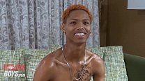 porn xxx tall sexy twinks first audtion porn