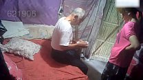 porn jсерия рабочего сарая выглядит так будто 70летний лысый старик может принести немного еды знакомой куриной матери porn