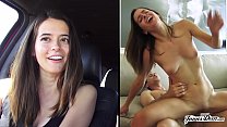 porn молодое порно девочки превратились в послушных дампстеров для спермы rr03 в ролях уэнсдей паркер катрина джейд porn