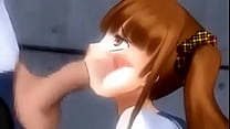 porn shoplifter anime hentai sex game for pervert porn