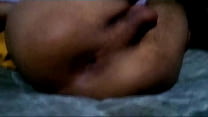 porn お尻が点滅 porn