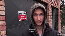 porn чешский охотник 406 porn