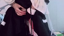 porn 女装男 的震动尾巴社保版脸红 porn