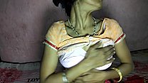 porn feel hot sexy anita bhabi ki chudai at me parosi ne ki bhabi ki chud me apna nikala porn