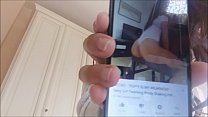 porn извращенец пасынок должен наказать тебя потому что у тебя есть привычка шпионить за мной пока я голый я сяду на porn