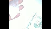 porn vodeo hello porn
