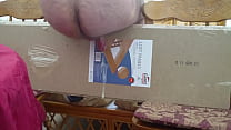 porn незадолго до того как я приступлю к работе опустошу яйца porn