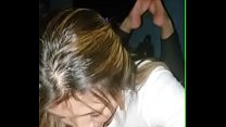 porn моя жена делает мне минет пока я не кончу porn