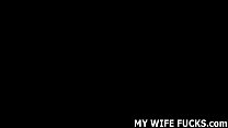 porn я хочу чтобы ты смотрел как я скачу на его большом члене пока я не кончу porn