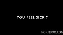 porn часть третья настоящая домашняя бразильская пара рогоносец пригласила чернокожих поиграть с женой она была porn