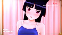 porn моя младшая сестра и куронеко не умеют так хорошо оседлать porn