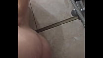 porn at blonde teen shower porn