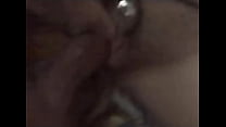 porn saxy shemale riding a cock live on webcam httpshemacamcom porn