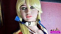 porn agnes 160 cm your real doll love sex doll lets fuck porn