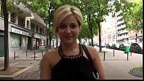 porn селия французская группа porn