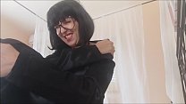 porn не ходи сегодня в школу милая ты нужна маме для хорошего массажа porn