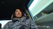 porn зрелая женщина с богатым жизненным опытом трахается больше чем популярная avактриса это реальность вот почему porn