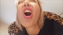 porn пожалуйста моя дорогая не говори мне нет сделай меня беременной прямо сейчас porn