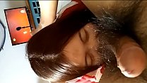 porn азиатский домашний фильм почему моя 18летняя младшая сестренка так любит минет porn