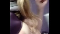 porn spanish horrendous porn