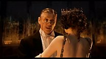 porn сцены секса анны ковальчук в сериале мастер и маргарита porn