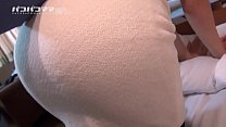 porn грязный кремпай для зрелой женщины которая знает как приятно быть обнаженной мисузу нишихара 2 porn