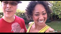 porn norway sexy real beach voyeur nude milfs hidden cam video 3 porn