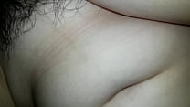 porn year friends of other people porn