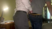 porn saxy quick pull out my step sister just pulled in porn