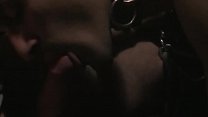 porn kuaarixxx badboybondage teen boys chained in jail cell suck each others hard dicks porn