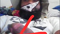 porn я трахаю два орешка с грязной говорящей дзёй и дрочу под видео с карамельным котенком my girl в замедленной съемке porn