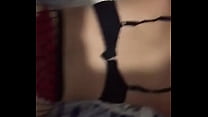 porn sunny fucking my friends girlfriend crunk porn