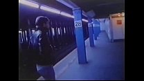 porn videos sex in the subway porn