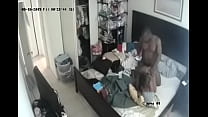 porn video hello wife 2 porn