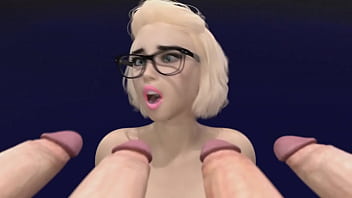 porn 3d вечеринка со спермой шмеля лучшая подборка камшотов в футанари много спермы porn