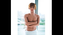 porn teahcer realdollwivescom tpe male sex doll porn